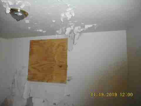 7377 Plainview (45)_m.jpg